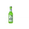 Freez mix kiwi citron 275ml