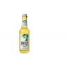 Freez mix ananas coco 275 ml