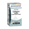 Juvamine collagène marin acide hyaluronique 60 comprimés 31g