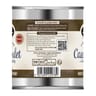 Raynal et Roquelaure cassoulet de castelnaudary confit canard haricots lingots - plat cuisiné 840g