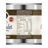 Raynal et Roquelaure cassoulet de castelnaudary confit canard haricots lingots - plat cuisiné 840g