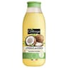 Cottage douche huile précieuse huile de coco 560ml