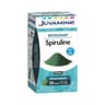 Juvamine spiruline 30 comprimés 20g