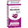 Juvamine phyto flore intestinale 14 sticks