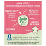 Jardin bio étic thé vert minceur bio étui + 20 sachets 30g
