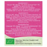 Jardin bio étic thé vert détox bio étui + 20 sachets 30g
