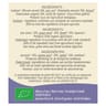 Jardin bio étic  infusion digestion légère bio 20 sachets + étui 30g