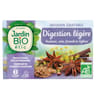 Jardin bio étic  infusion digestion légère bio 20 sachets + étui 30g