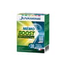Juvamine mémo boost mémoire et concentration 30 comprimés à avaler