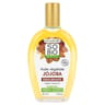 So bio huile vegetale jojoba coe 50ml