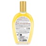 So bio huile vegetale jojoba coe 50ml