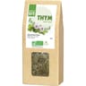 Esprit bio thym à infuser bio 60g