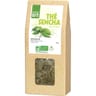 Esprit bio thé vert sencha bio 70g