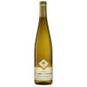 Gewurztraminer Vieilles Vignes Dopff 14% Vol.75cl