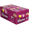 La vosgienne cassis 36g
