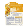 Weight Watchers lieu alaska curry coco quinoa - plat micro-ondes 300g