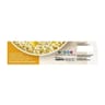 Weight Watchers lieu alaska curry coco quinoa - plat micro-ondes 300g