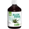 Esprit bio aloe vera bio bouteille 500 ml