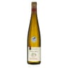 Arthur Metz Klevener de Heilligenstein 12% Vol.75cl