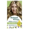 Natural & easy coloration permanente 542 blond clair cendré