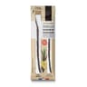 Sainte lucie vanille bourbon madagascar 2 gousses 5g