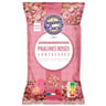 Sainte Lucie Pralines Roses Concassées 125g
