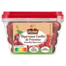 Vahiné bigarreaux confits de provence 150g