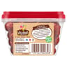 Vahiné bigarreaux confits de provence 150g