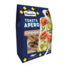 Pasquier toasts apéro campagne 100g