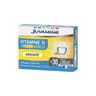 Juvamine vitamine D 2000UI 30 gélules 12g