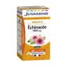 Juvamine échinacée immunité 30 gélules 11g