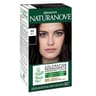 Naturanove coloration permanente 3.0 brun