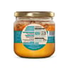 Raynal et roquelaure parmentier canard purée de patate douce bocal verre 300g