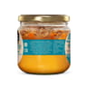 Raynal et roquelaure parmentier canard purée de patate douce bocal verre 300g