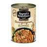 Raynal et roquelaure bourguignon de canard cuisiné au vin de cahors 400g