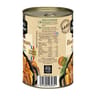 Raynal et roquelaure bourguignon de canard cuisiné au vin de cahors 400g