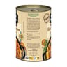 Raynal et roquelaure bourguignon de canard cuisiné au vin de cahors 400g