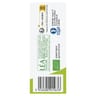 Karelea bio petits feuilletés bio réduits en sucre 100g