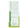 Karelea bio petits feuilletés bio réduits en sucre 100g