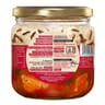 Raynal et roquelaure poulet basquaise riz bocal verre 300g