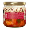 Raynal et roquelaure poulet basquaise riz bocal verre 300g