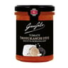 Garofalo sauce tomate truffe 185g