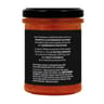 Garofalo sauce tomate truffe 185g
