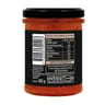 Garofalo sauce tomate truffe 185g