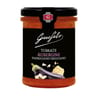 Garofalo sauce aubergine parmesan 185g