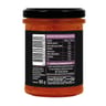 Garofalo sauce aubergine parmesan 185g