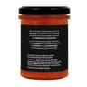Garofalo sauce aubergine parmesan 185g