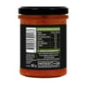 Garofalo sauce tomate basilic 185g