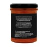 Garofalo sauce tomate basilic 185g