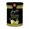 Garofalo sauce pesto verde 175g